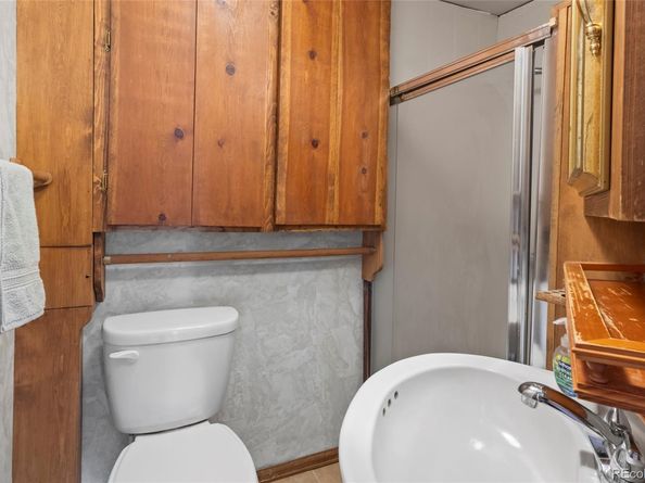 1400 S Knox Court, Denver CO 80219
