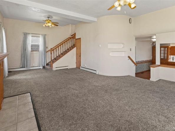1400 S Knox Court, Denver CO 80219