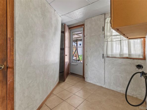 1400 S Knox Court, Denver CO 80219