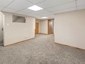 1400 S Knox Court, Denver CO 80219
