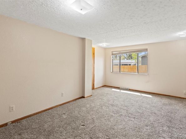 1400 S Knox Court, Denver CO 80219