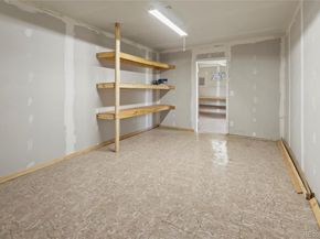 1400 S Knox Court, Denver CO 80219