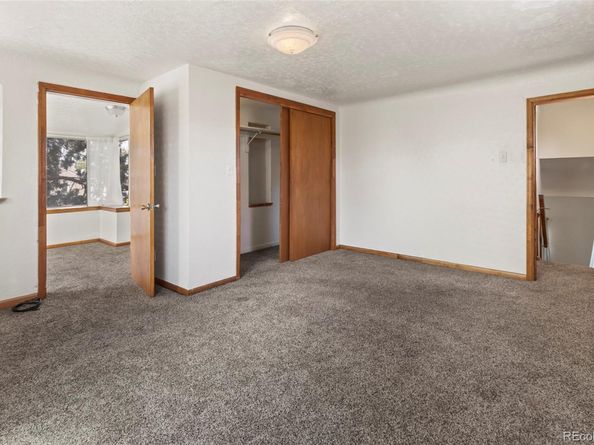 1400 S Knox Court, Denver CO 80219