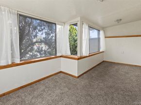 1400 S Knox Court, Denver CO 80219
