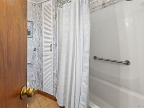 1400 S Knox Court, Denver CO 80219