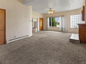 1400 S Knox Court, Denver CO 80219