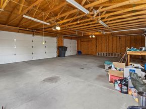 1400 S Knox Court, Denver CO 80219