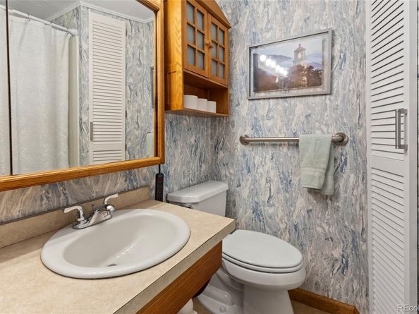 1400 S Knox Court, Denver CO 80219