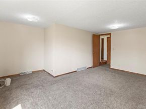 1400 S Knox Court, Denver CO 80219