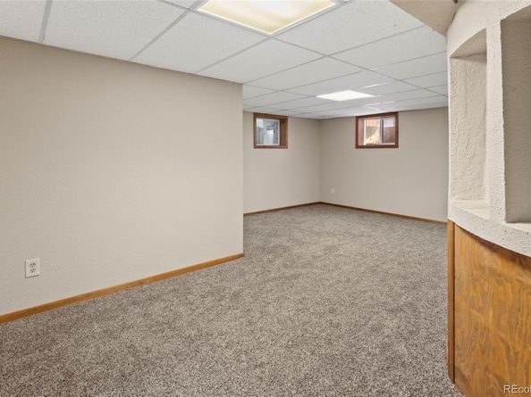 1400 S Knox Court, Denver CO 80219
