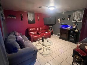274 S Meade Street, Denver CO 80219