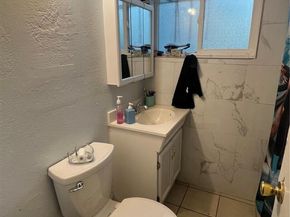 274 S Meade Street, Denver CO 80219