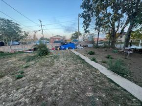 274 S Meade Street, Denver CO 80219
