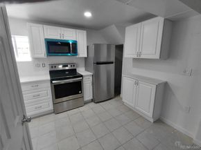 274 S Meade Street, Denver CO 80219