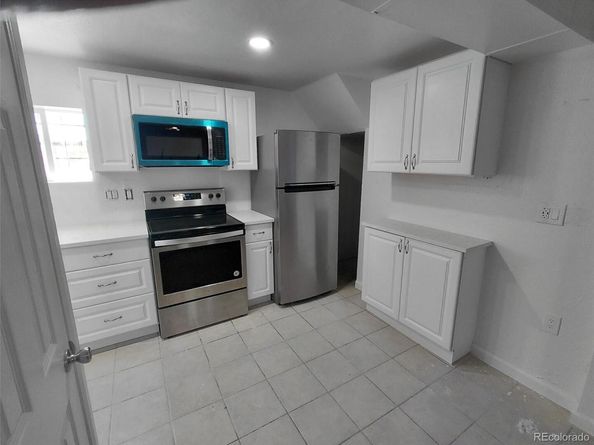 274 S Meade Street, Denver CO 80219