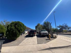 274 S Meade Street, Denver CO 80219