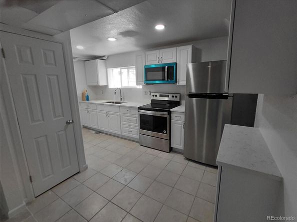 274 S Meade Street, Denver CO 80219