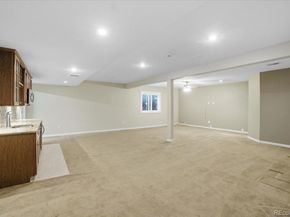 16566 Edwards Way, Broomfield CO 80023