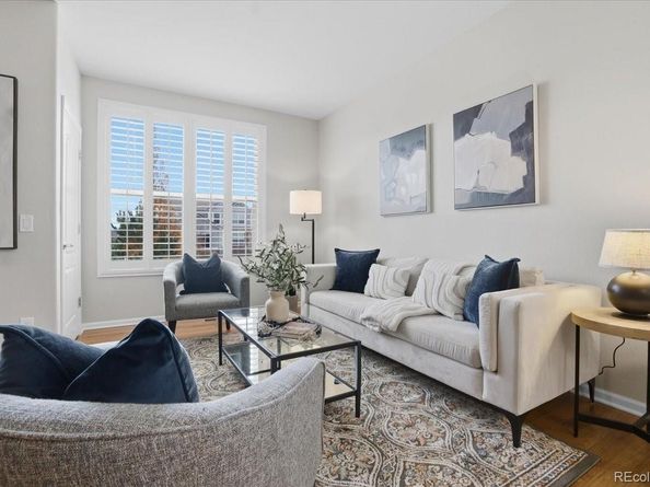 16566 Edwards Way, Broomfield CO 80023