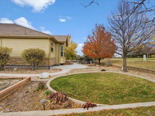 16566 Edwards Way, Broomfield CO 80023