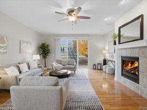 16566 Edwards Way, Broomfield CO 80023