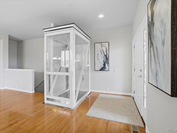 16566 Edwards Way, Broomfield CO 80023