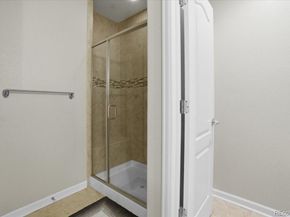 16566 Edwards Way, Broomfield CO 80023