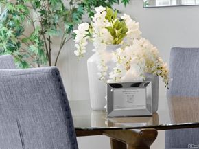 16566 Edwards Way, Broomfield CO 80023