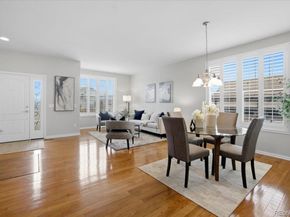 16566 Edwards Way, Broomfield CO 80023