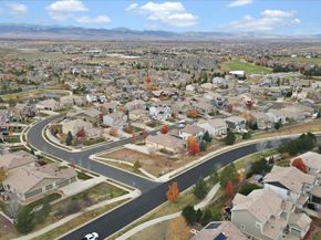 16566 Edwards Way, Broomfield CO 80023