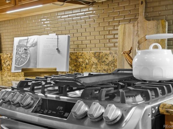 16566 Edwards Way, Broomfield CO 80023