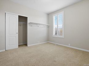 16566 Edwards Way, Broomfield CO 80023