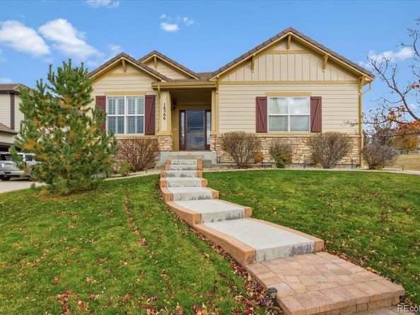 16566 Edwards Way, Broomfield CO 80023