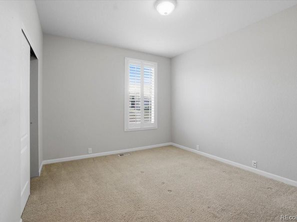 16566 Edwards Way, Broomfield CO 80023