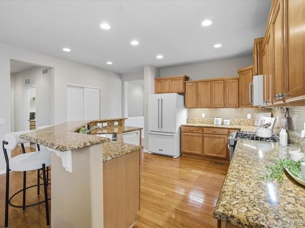 16566 Edwards Way, Broomfield CO 80023