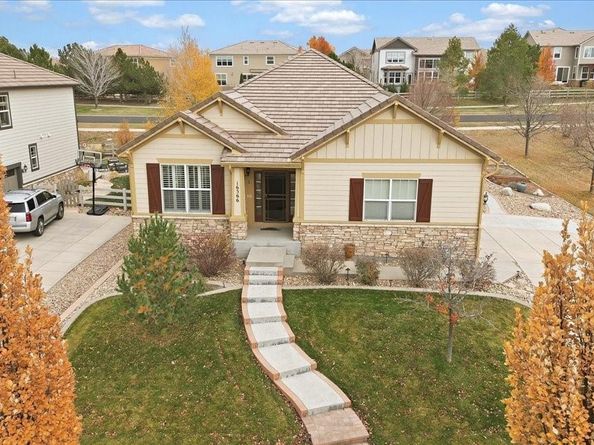 16566 Edwards Way, Broomfield CO 80023