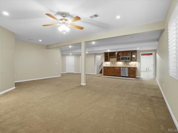 16566 Edwards Way, Broomfield CO 80023