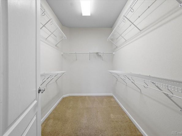 16566 Edwards Way, Broomfield CO 80023