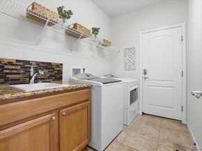 16566 Edwards Way, Broomfield CO 80023