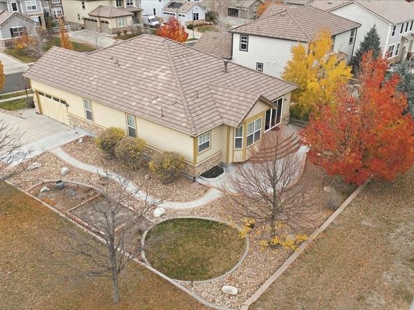 16566 Edwards Way, Broomfield CO 80023