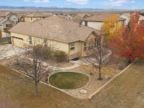 16566 Edwards Way, Broomfield CO 80023