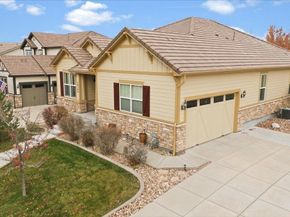 16566 Edwards Way, Broomfield CO 80023