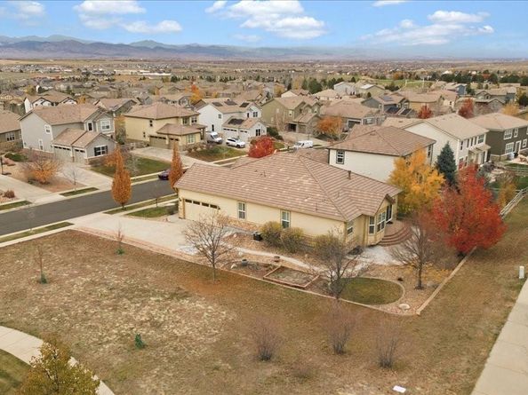 16566 Edwards Way, Broomfield CO 80023