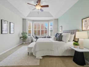 16566 Edwards Way, Broomfield CO 80023