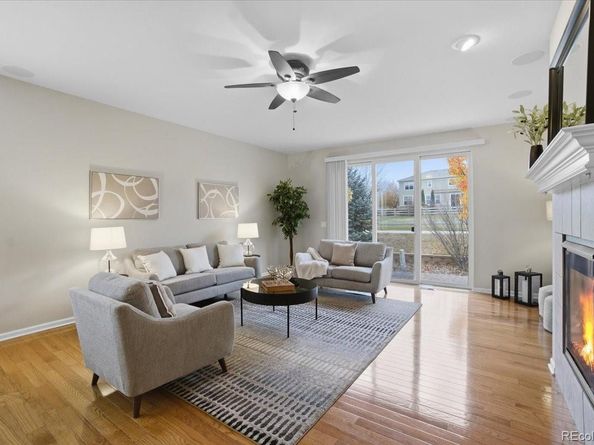 16566 Edwards Way, Broomfield CO 80023