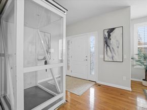 16566 Edwards Way, Broomfield CO 80023