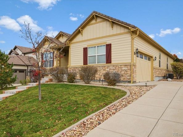 16566 Edwards Way, Broomfield CO 80023