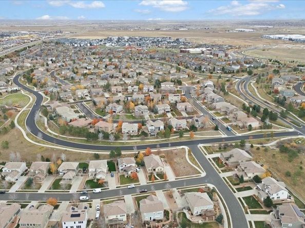 16566 Edwards Way, Broomfield CO 80023
