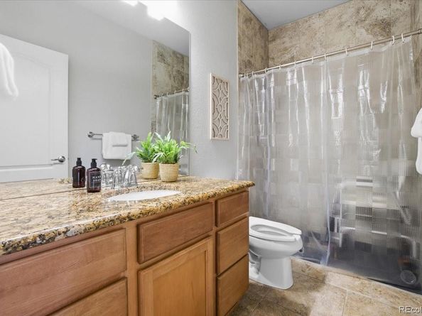 16566 Edwards Way, Broomfield CO 80023