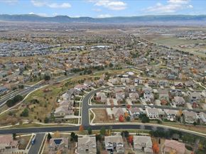 16566 Edwards Way, Broomfield CO 80023